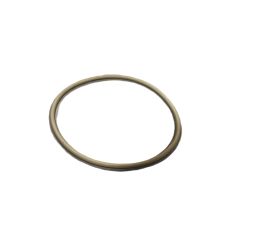 FF352 O-RING 3.734 ID 0.139 W