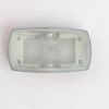 CARLING TECHNOLOGIES SWITCH ACTUATOR HEAD WATER