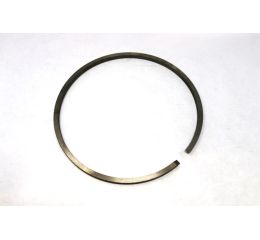 PISTON RING 10 INCH