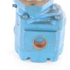 PERMCO HYDRAULIC MOTOR KEYED SHAFT DIA. SHAFT 1.25IN
