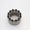 RINGFEDER TRUCK & TRAILER BUSHING-KEYLESS