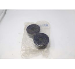 5TH WHEEL BUSHING (SET OF 2)