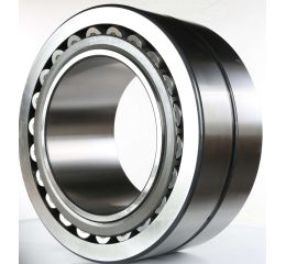 SPHERICAL ROLLER BEARING 440mm OD