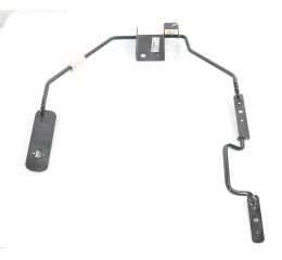 CAB DOOR FRAME