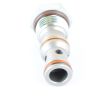 SUNDSTRAND HYDRAULIC CHECK VALVE CARTRIDGE
