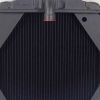 CASE AFTERMARKET RADIATOR