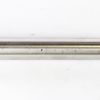 EATON FULLER SHAFT