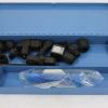 BOBCAT ADAPTER NOZZLE TESTER SET