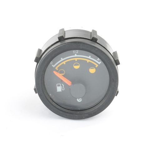 BOBCAT FUEL GAUGE
