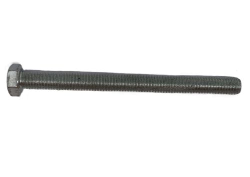 BLAW KNOX HEXAGON SCREW; M8x100-8.8; ISO4017-FULLY