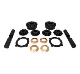 SUN GEAR KIT