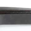 ZF PITTMAN ARM