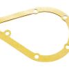 GEARMATIC AFTERMARKET GASKET