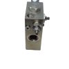 REXROTH VALVE SIMPLE PRIORITY  3/4'' SA
