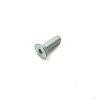 VOLVO SCREW - AUTOMANN REPLACEMENT FSH516100GR5