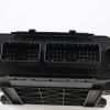 IWS ELECTRONIC CONTROL UNIT - FAURECIA