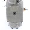 DANA ORBITAL HYDRAULIC MOTOR