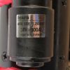 KOMATSU EMERGENCY DC STEERING MOTOR/PUMP ASSEMBLY