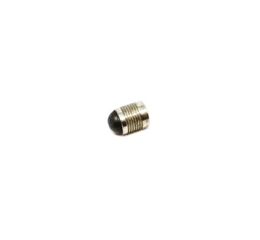 8MM EXPANSION PLUG