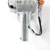 TELEFLEX-MORSE CONTROL JOYSTICK CONTROL - ELECTRIC