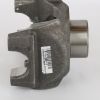 DANA SPICER END YOKE