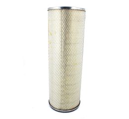 ELEMENT - SECONDARY-16X23 FILT