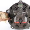 ASV LLC 2800 TRACK TRUCK DRIVE MOTOR SAI M1 SERIES 14-A LS