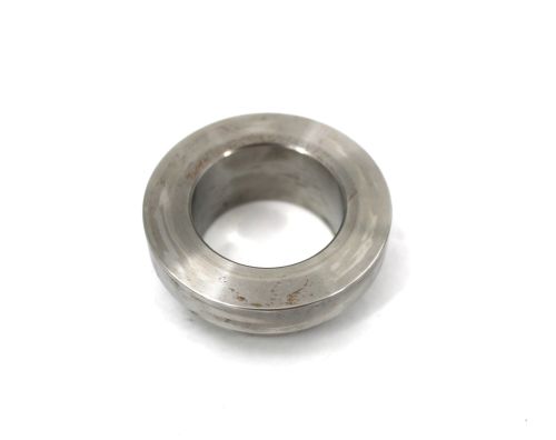 BOBCAT BUSHING - WELD-ON