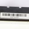INFINEON POWERBLOCK TYRISTOR MODULE