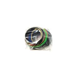BUCKET LR CYLINDER SEAL KIT