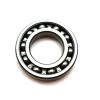 TEREX BALL BEARING - DEEP GROOVE RADIAL 85mm OD