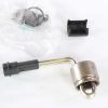 CALIX ENGINE HEATER 750W 220V
