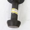 TADANO CYLINDER  COUNTERWEIGHT