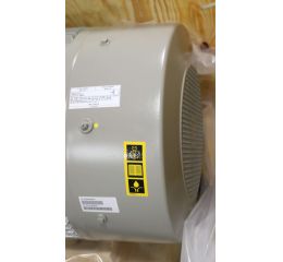 ELECTRIC MOTOR RETROFIT KIT GA55-90C
