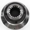 DANA SPICER SERIES 1710 DRIVE SHAFT FLANGE