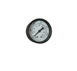 GAUGE