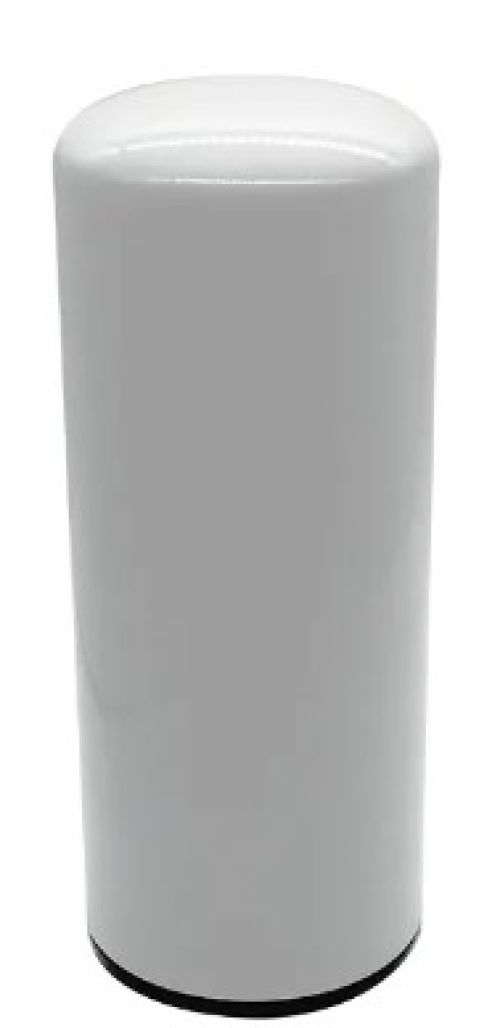 CUMMINS FILTER  OIL