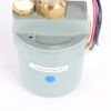 KOBELCO PRESSURE SWITCH