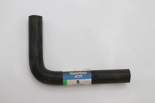 JLG HOSE HEATER ELBOW