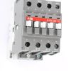 ATLAS COPCO CONTACTOR TYPE A40-30-10
