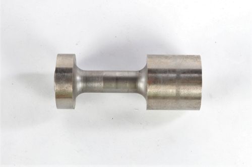 UNIT RIG VALVE