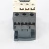 TELEMECANIQUE 110V 50/60Hz 11KW/400V 15HP/480V CONTACTOR