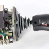 OEM CONTROLS CONTROLLER REMAN