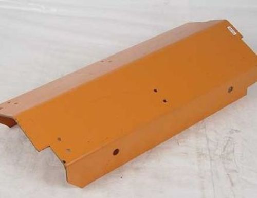 CASE AFTERMARKET SPRING COVER FOR 1150C