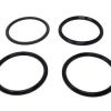CASE AFTERMARKET SEAL KIT