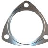 MITSUBISHI GASKET