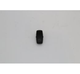 SWITCH ACTUATOR: HI-DUMP TILT