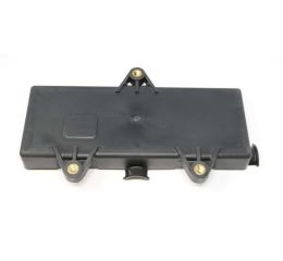 MICRO-CONTROLLER