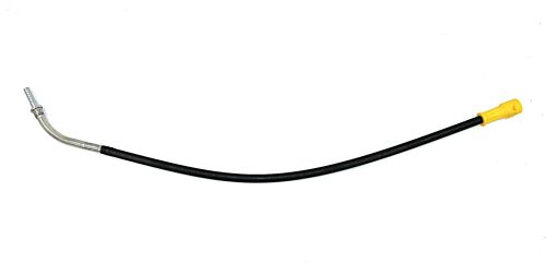 CUMMINS DIPSTICK TUBE