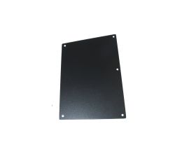 PNL WXWXR INST CTR